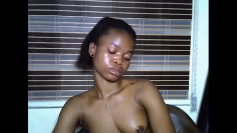 Snapshot of cherryxpussy chatting on March 9, 2025, 9:03 pm cherryxpussy online show from March 9, 2025, 9:03 pm