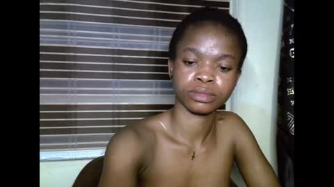 Snapshot of cherryxpussy chatting on March 10, 2025, 12:07 am cherryxpussy online show from March 10, 2025, 12:07 am