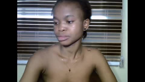 Snapshot of cherryxpussy chatting on March 10, 2025, 7:32 am cherryxpussy online show from March 10, 2025, 7:32 am