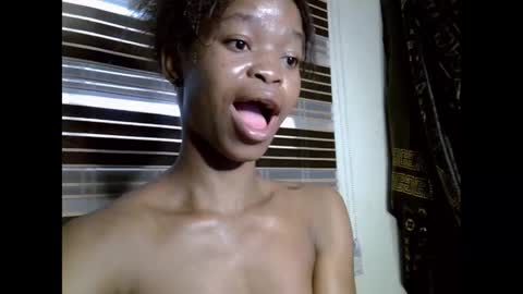 Snapshot of cherryxpussy chatting on March 12, 2025, 7:57 am cherryxpussy online show from March 12, 2025, 7:57 am