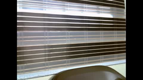 Snapshot of cherryxpussy chatting on March 12, 2025, 10:59 am cherryxpussy online show from March 12, 2025, 10:59 am