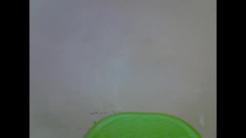 Snapshot of cherryxpussy chatting on September 8, 2025, 6:40 pm cherryxpussy online show from September 8, 2025, 6:40 pm