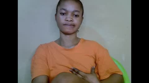 Snapshot of cherryxpussy chatting on September 9, 2025, 12:05 pm cherryxpussy online show from September 9, 2025, 12:05 pm