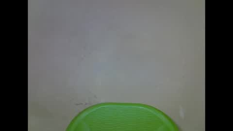 Snapshot of cherryxpussy chatting on September 15, 2025, 12:38 pm cherryxpussy online show from September 15, 2025, 12:38 pm