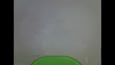 Snapshot of cherryxpussy chatting on September 18, 2025, 11:56 am cherryxpussy online show from September 18, 2025, 11:56 am