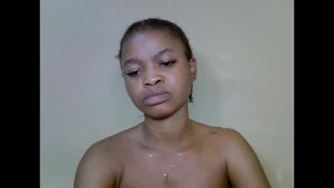 Snapshot of cherryxpussy chatting on September 20, 2025, 2:51 pm cherryxpussy online show from September 20, 2025, 2:51 pm