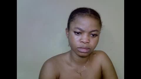 Snapshot of cherryxpussy chatting on September 21, 2025, 2:57 am cherryxpussy online show from September 21, 2025, 2:57 am