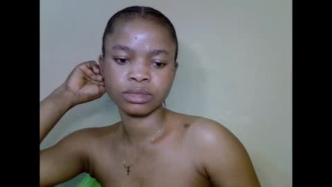 Snapshot of cherryxpussy chatting on September 30, 2025, 4:12 pm cherryxpussy online show from September 30, 2025, 4:12 pm