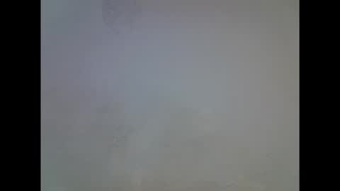 Snapshot of cherryxpussy chatting on October 4, 2025, 12:25 pm cherryxpussy online show from October 4, 2025, 12:25 pm