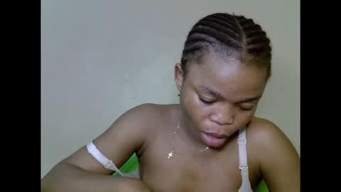 Snapshot of cherryxpussy chatting on October 5, 2025, 7:01 pm cherryxpussy online show from October 5, 2025, 7:01 pm