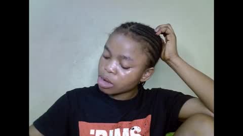 Snapshot of cherryxpussy chatting on October 6, 2025, 11:02 pm cherryxpussy online show from October 6, 2025, 11:02 pm