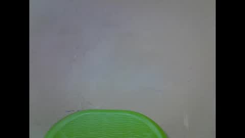 Snapshot of cherryxpussy chatting on October 8, 2025, 12:25 pm cherryxpussy online show from October 8, 2025, 12:25 pm