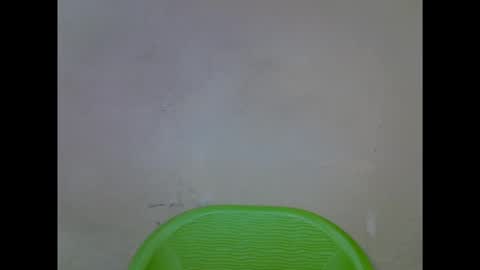 Snapshot of cherryxpussy chatting on October 16, 2025, 10:49 am cherryxpussy online show from October 16, 2025, 10:49 am