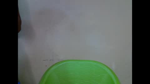 Snapshot of cherryxpussy chatting on October 18, 2025, 11:44 am cherryxpussy online show from October 18, 2025, 11:44 am