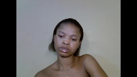 Snapshot of cherryxpussy chatting on November 6, 2025, 2:07 pm cherryxpussy online show from November 6, 2025, 2:07 pm