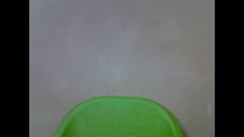 Snapshot of cherryxpussy chatting on November 11, 2025, 11:10 am cherryxpussy online show from November 11, 2025, 11:10 am