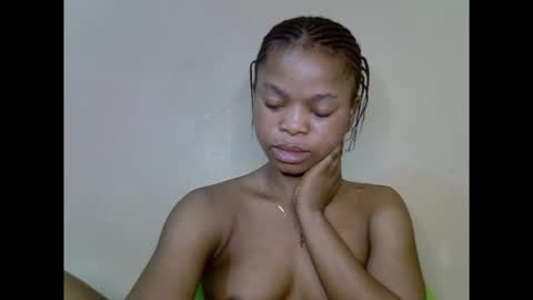 Snapshot of cherryxpussy chatting on November 16, 2025, 3:34 am cherryxpussy online show from November 16, 2025, 3:34 am