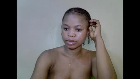 Snapshot of cherryxpussy chatting on November 16, 2025, 7:19 pm cherryxpussy online show from November 16, 2025, 7:19 pm