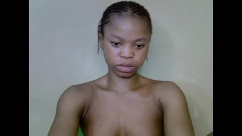 Snapshot of cherryxpussy chatting on November 17, 2025, 9:48 am cherryxpussy online show from November 17, 2025, 9:48 am