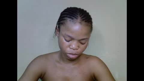 Snapshot of cherryxpussy chatting on November 18, 2025, 2:21 pm cherryxpussy online show from November 18, 2025, 2:21 pm