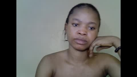 Snapshot of cherryxpussy chatting on November 19, 2025, 11:43 am cherryxpussy online show from November 19, 2025, 11:43 am