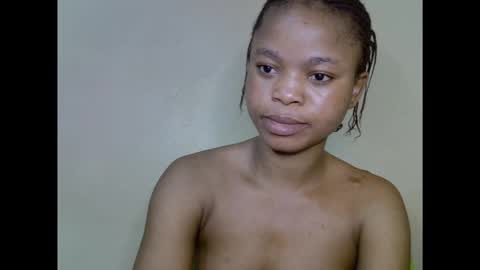 Snapshot of cherryxpussy chatting on November 20, 2025, 7:13 pm cherryxpussy online show from November 20, 2025, 7:13 pm