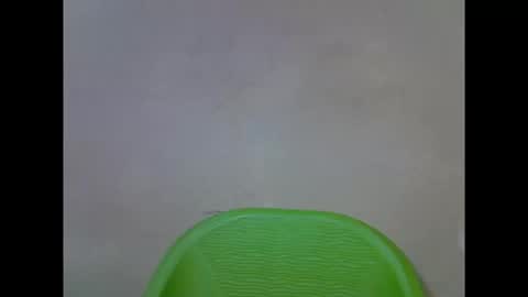 Snapshot of cherryxpussy chatting on November 23, 2025, 7:13 pm cherryxpussy online show from November 23, 2025, 7:13 pm