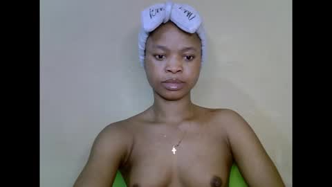 Snapshot of cherryxpussy chatting on November 24, 2025, 6:51 pm cherryxpussy online show from November 24, 2025, 6:51 pm