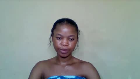 Snapshot of cherryxpussy chatting on November 26, 2025, 11:55 am cherryxpussy online show from November 26, 2025, 11:55 am