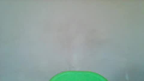 Snapshot of cherryxpussy chatting on December 2, 2025, 6:58 pm cherryxpussy online show from December 2, 2025, 6:58 pm