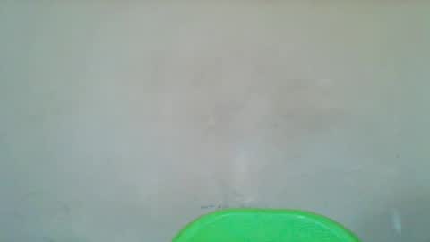 Snapshot of cherryxpussy chatting on December 14, 2025, 12:32 pm cherryxpussy online show from December 14, 2025, 12:32 pm