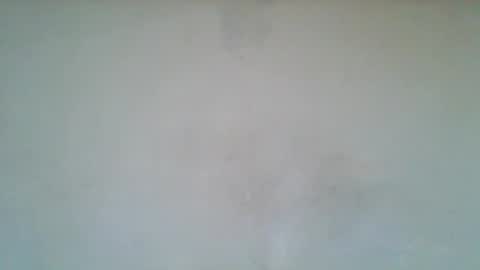 Snapshot of cherryxpussy chatting on December 18, 2025, 11:16 am cherryxpussy online show from December 18, 2025, 11:16 am