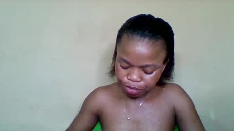 Snapshot of cherryxpussy chatting on December 20, 2025, 11:17 am cherryxpussy online show from December 20, 2025, 11:17 am