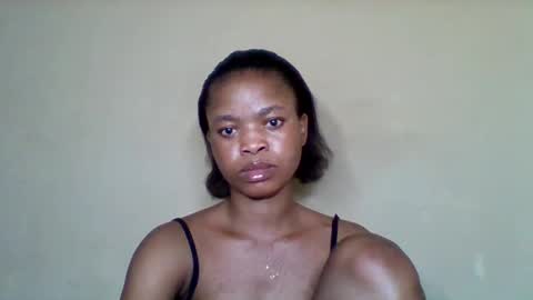 Snapshot of cherryxpussy chatting on December 22, 2025, 1:30 pm cherryxpussy online show from December 22, 2025, 1:30 pm