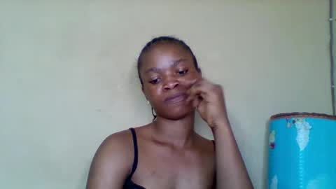 Snapshot of cherryxpussy chatting on January 8, 2026, 12:18 pm cherryxpussy online show from January 8, 2026, 12:18 pm