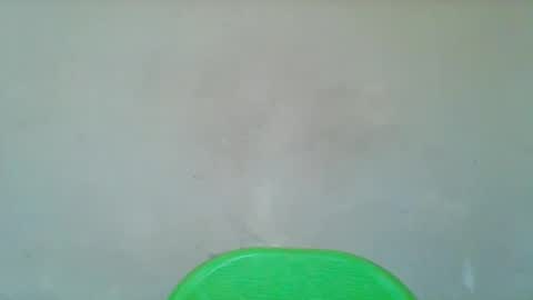 Snapshot of cherryxpussy chatting on January 10, 2026, 10:28 am cherryxpussy online show from January 10, 2026, 10:28 am