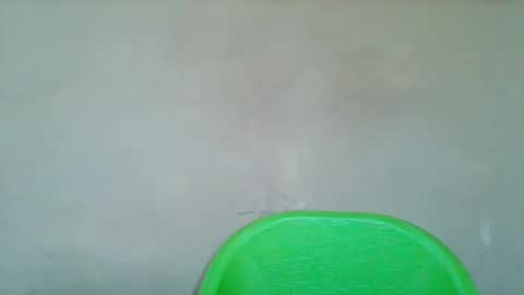 Snapshot of cherryxpussy chatting on January 10, 2026, 10:36 pm cherryxpussy online show from January 10, 2026, 10:36 pm