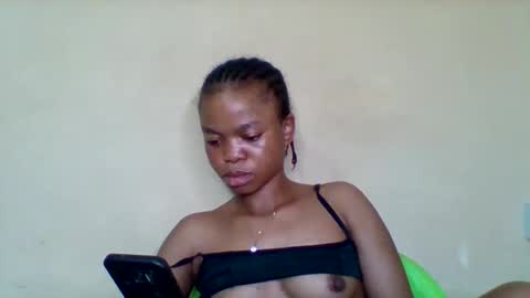 Snapshot of cherryxpussy chatting on January 14, 2026, 4:18 am cherryxpussy online show from January 14, 2026, 4:18 am