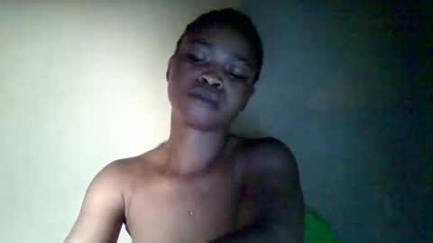 Snapshot of cherryxpussy chatting on February 21, 2026, 4:52 pm cherryxpussy online show from February 21, 2026, 4:52 pm