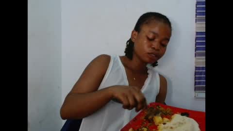 cherryxpussy online show from March 27, 2026, 9:53 am