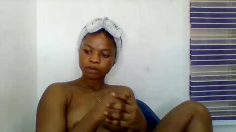cherryxpussy online show from March 28, 2026, 10:20 pm