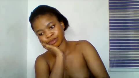 cherryxpussy online show from April 4, 2026, 11:51 am