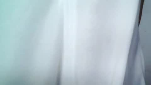 cherryxpussy online show from May 17, 2026, 11:28 am