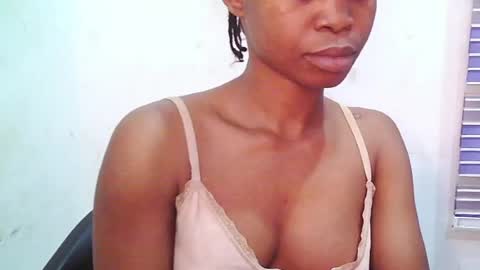 cherryxpussy online show from June 3, 2026, 11:13 am