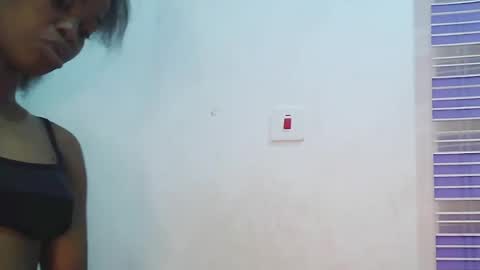 Snapshot of cherryxpussy chatting on June 22, 2026, 10:29 pm cherryxpussy online show from June 22, 2026, 10:29 pm