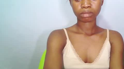 Snapshot of cherryxpussy chatting on June 27, 2026, 2:55 pm cherryxpussy online show from June 27, 2026, 2:55 pm