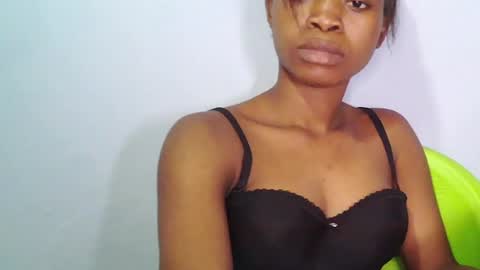 Snapshot of cherryxpussy chatting on June 28, 2026, 6:47 pm cherryxpussy online show from June 28, 2026, 6:47 pm