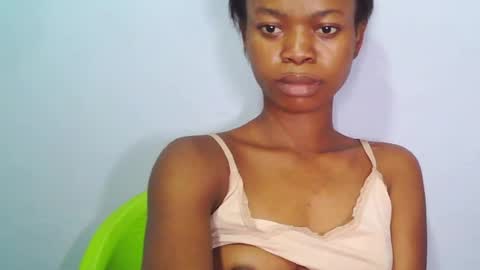 Snapshot of cherryxpussy chatting on June 29, 2026, 7:47 am cherryxpussy online show from June 29, 2026, 7:47 am