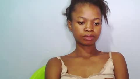 Snapshot of cherryxpussy chatting on July 1, 2026, 12:12 am cherryxpussy online show from July 1, 2026, 12:12 am