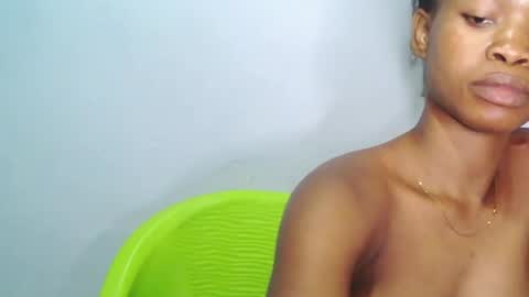Snapshot of cherryxpussy chatting on July 2, 2026, 10:16 pm cherryxpussy online show from July 2, 2026, 10:16 pm